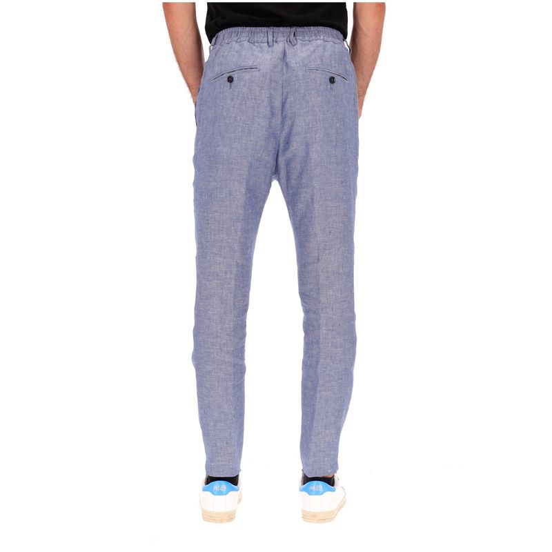 UOMO-CRUNA-PANTALONI-CLASSICI-1526028
