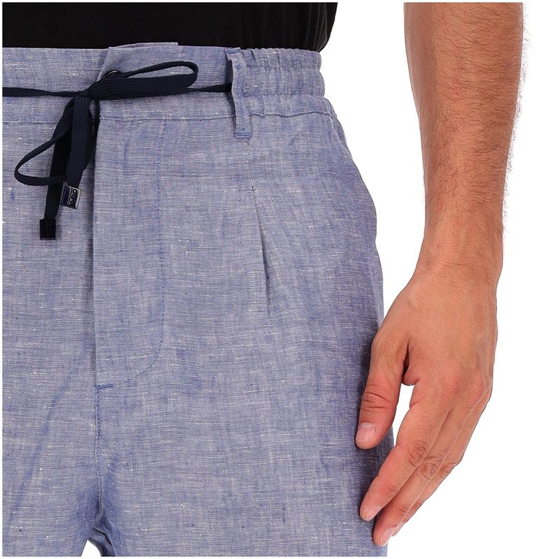UOMO-CRUNA-PANTALONI-CLASSICI-1526028