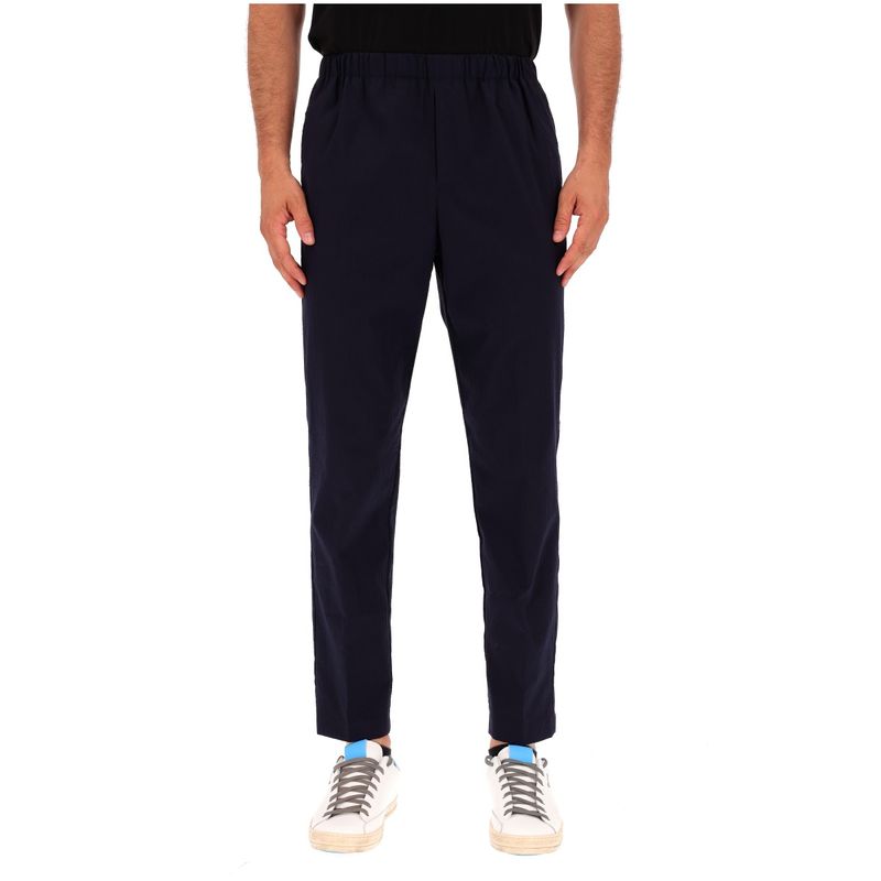 UOMO-CRUNA-PANTALONI-CLASSICI-1548714