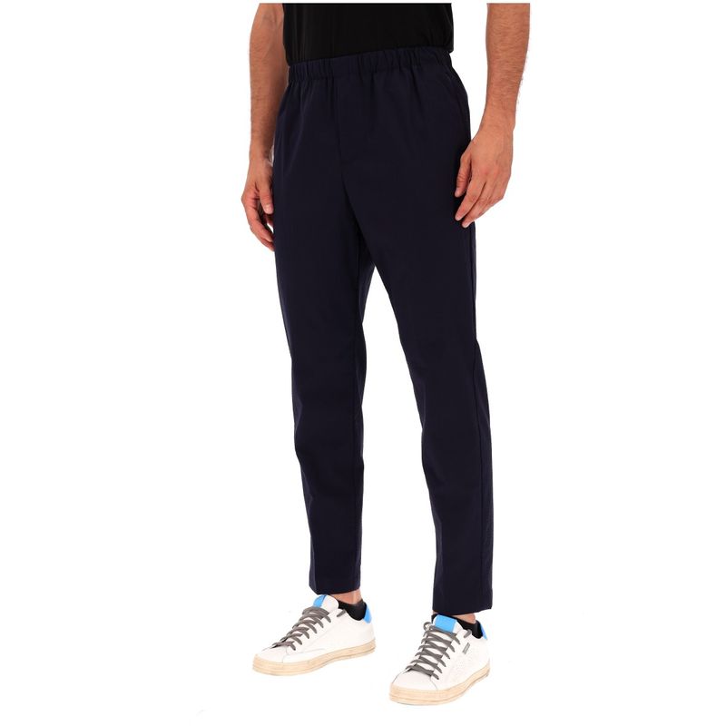 UOMO-CRUNA-PANTALONI-CLASSICI-1548714