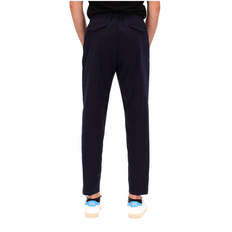 UOMO-CRUNA-PANTALONI-CLASSICI-1548714