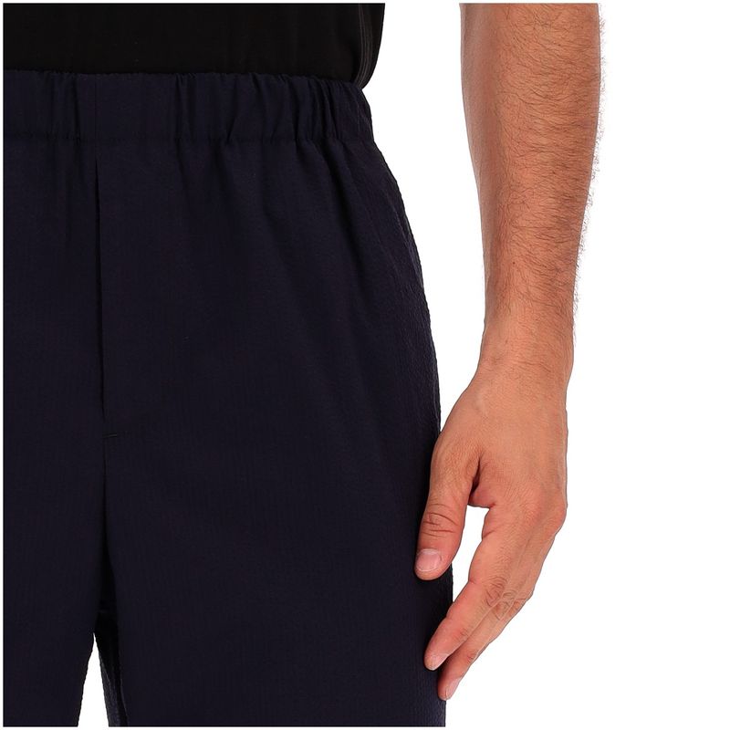 UOMO-CRUNA-PANTALONI-CLASSICI-1548714