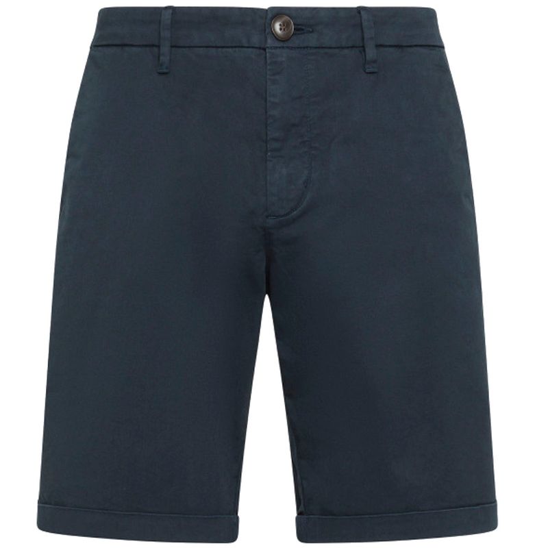 UOMO-SUN-68-BERMUDA-1523323