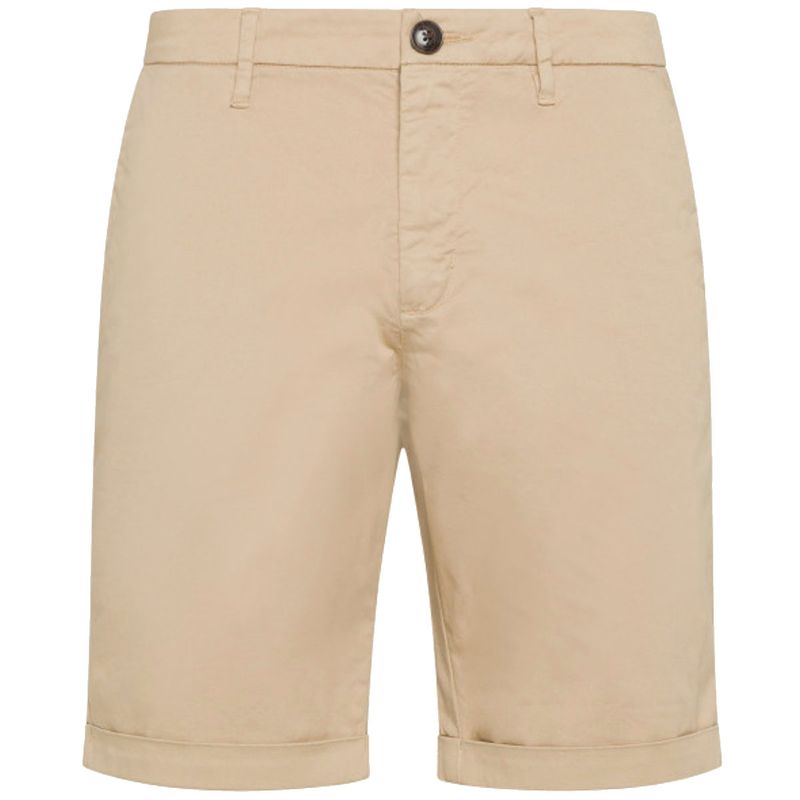 UOMO-SUN-68-BERMUDA-1523323