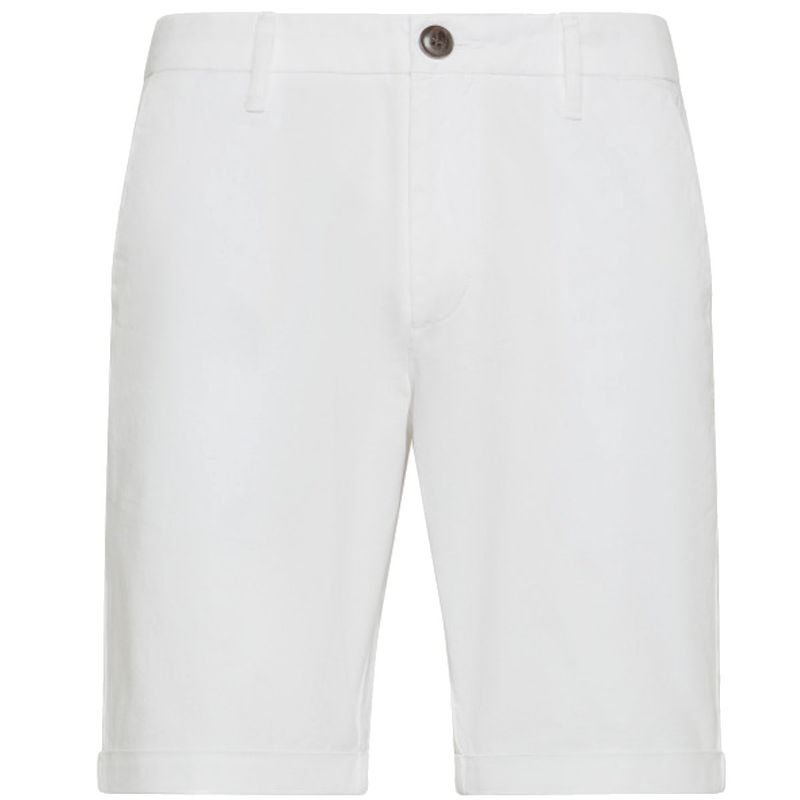 UOMO-SUN-68-BERMUDA-1523323