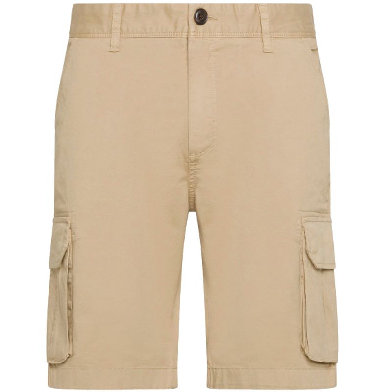 UOMO-SUN-68-BERMUDA-1523324