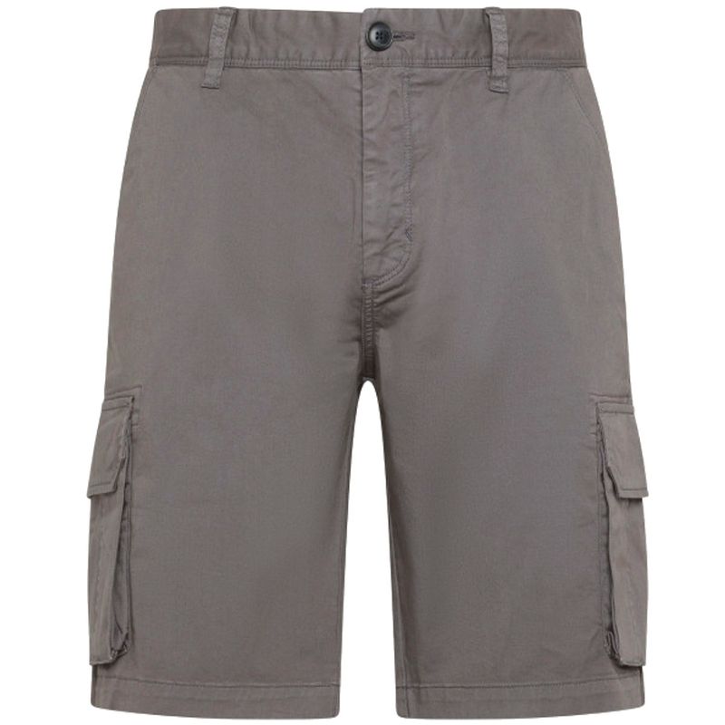 UOMO-SUN-68-BERMUDA-1523324