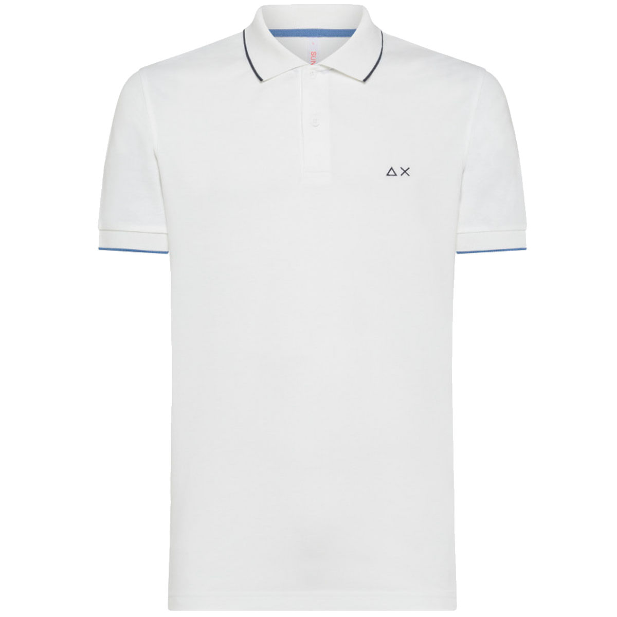 Sun 68 polo hotsell