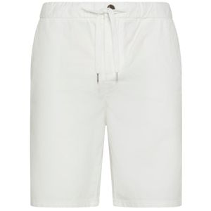 Bermuda Solid Coulisse