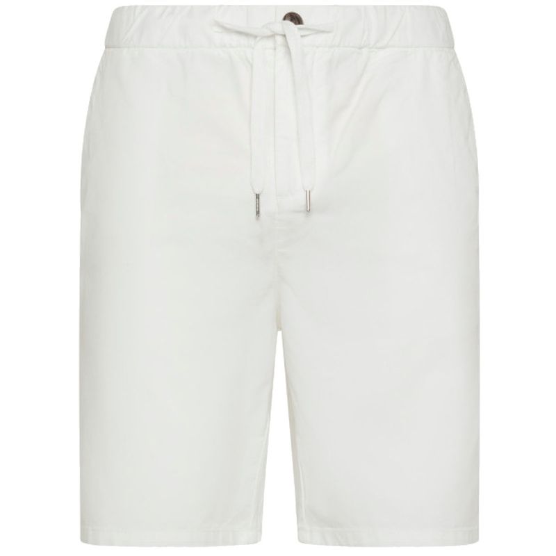 UOMO-SUN-68-BERMUDA-1523325