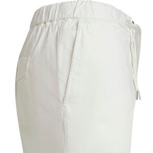 Bermuda Solid Coulisse