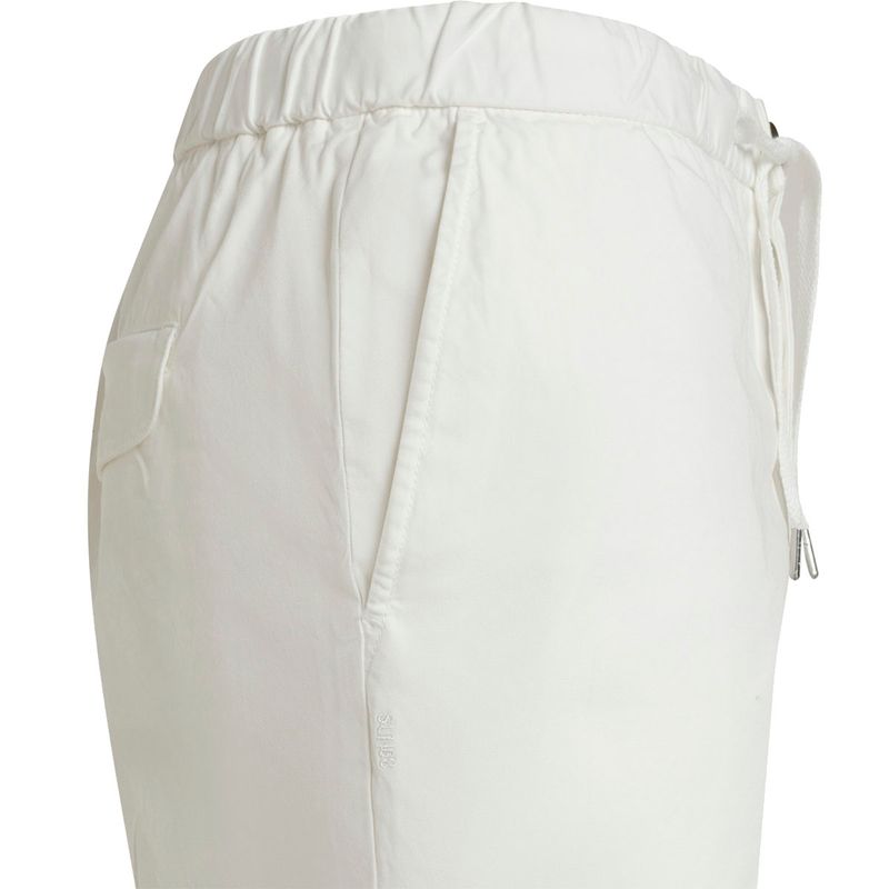 UOMO-SUN-68-BERMUDA-1523325