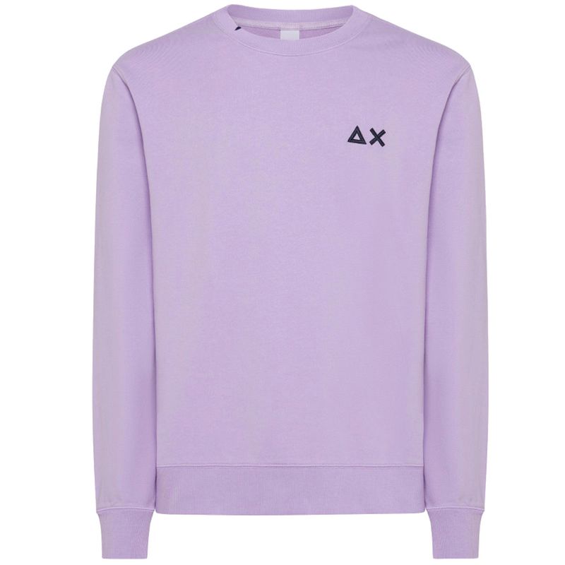 UOMO-SUN-68-PULLOVER-1523327