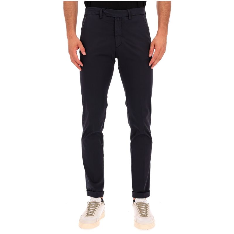 UOMO-BSETTECENTO-PANTALONI-CLASSICI-1521116