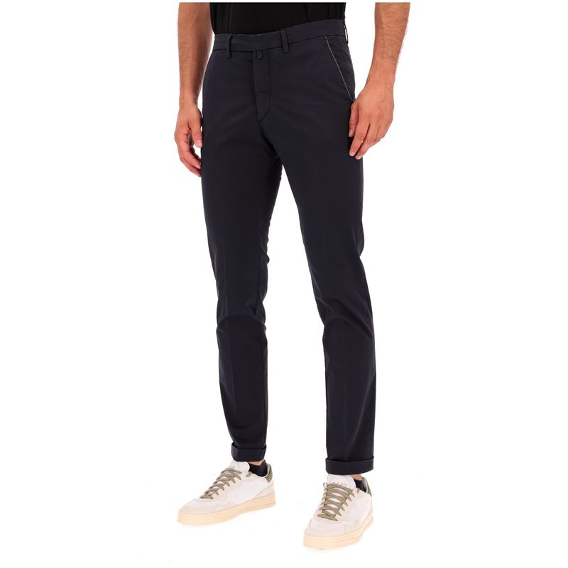 UOMO-BSETTECENTO-PANTALONI-CLASSICI-1521116