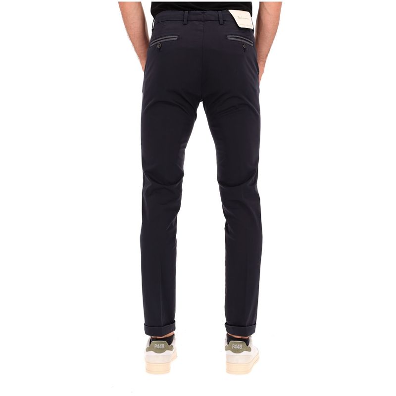 UOMO-BSETTECENTO-PANTALONI-CLASSICI-1521116