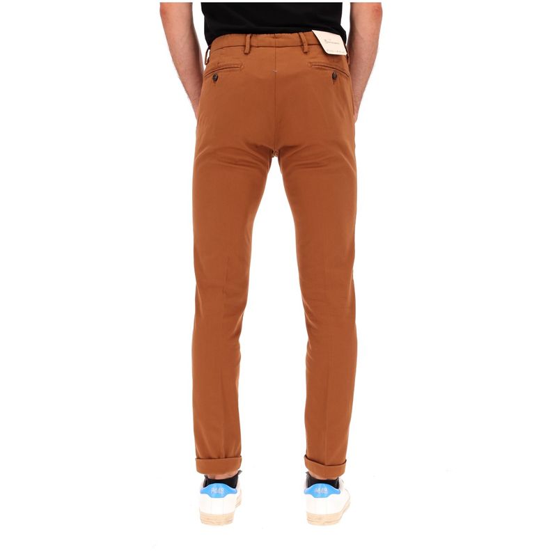 UOMO-BSETTECENTO-PANTALONI-CLASSICI-1521117