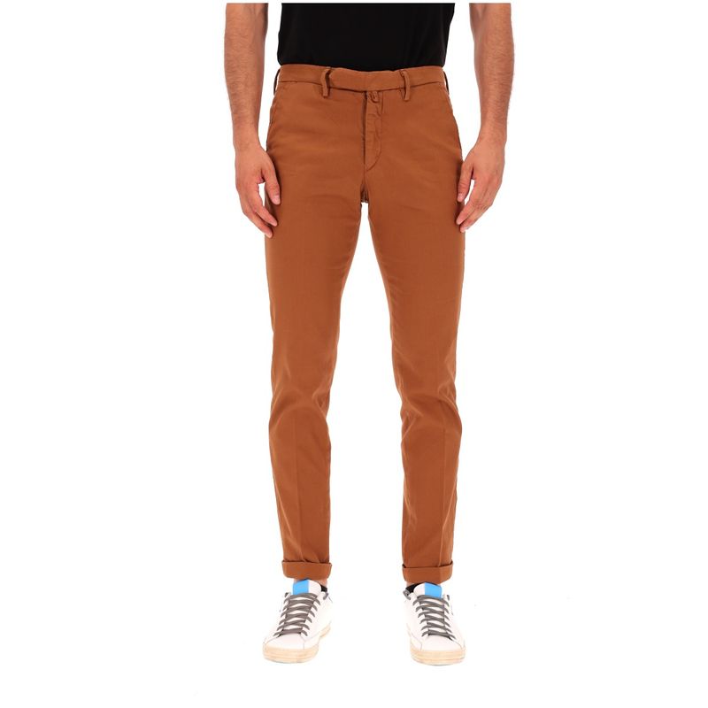 UOMO-BSETTECENTO-PANTALONI-CLASSICI-1521117