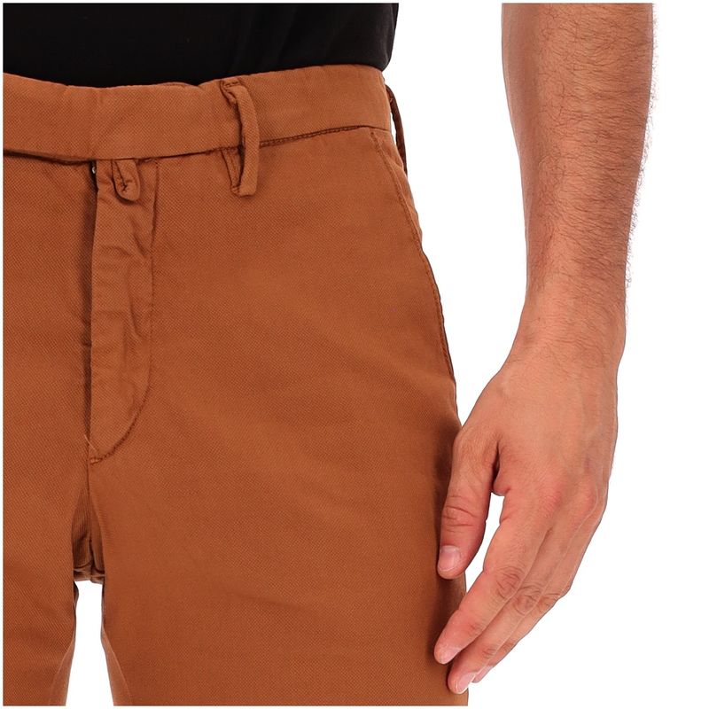 UOMO-BSETTECENTO-PANTALONI-CLASSICI-1521117