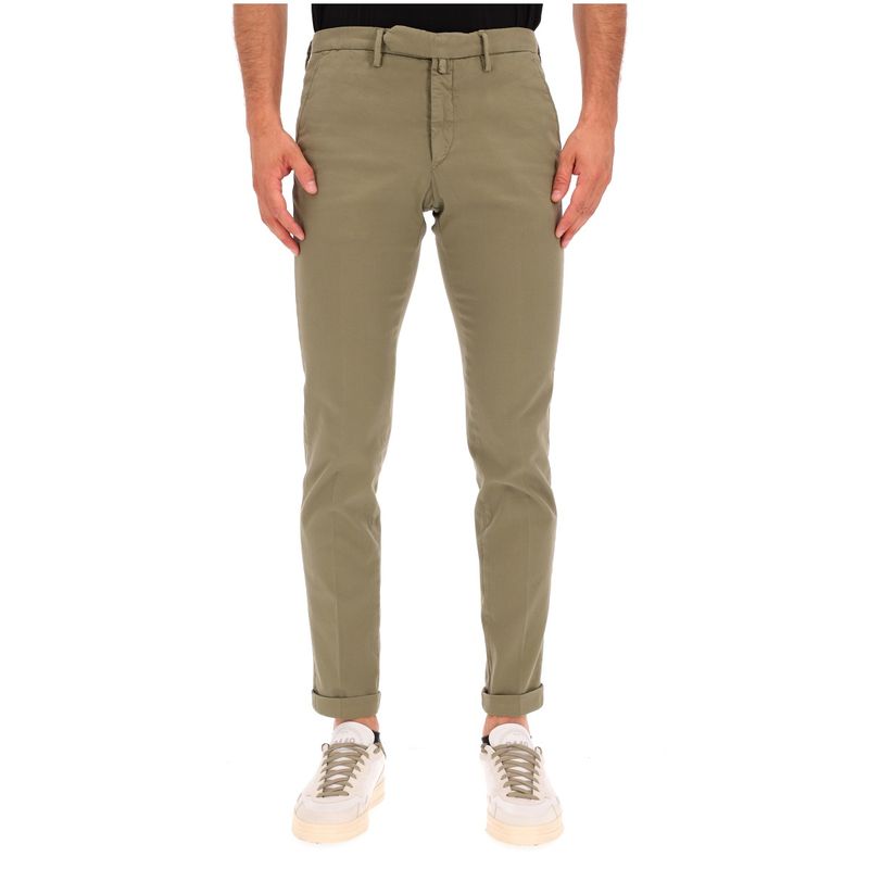 UOMO-BSETTECENTO-PANTALONI-CLASSICI-1521117