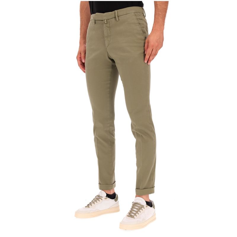 UOMO-BSETTECENTO-PANTALONI-CLASSICI-1521117