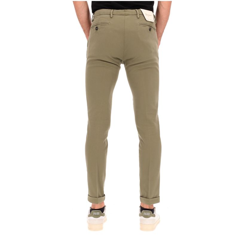 UOMO-BSETTECENTO-PANTALONI-CLASSICI-1521117
