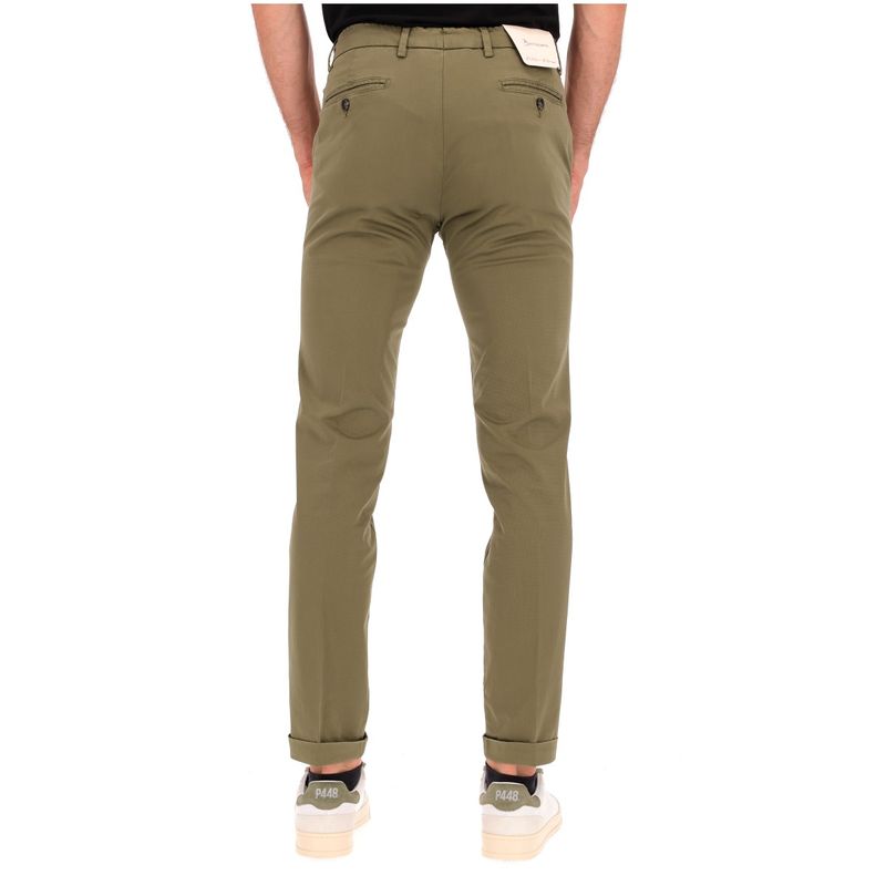 UOMO-BSETTECENTO-PANTALONI-CLASSICI-1521835