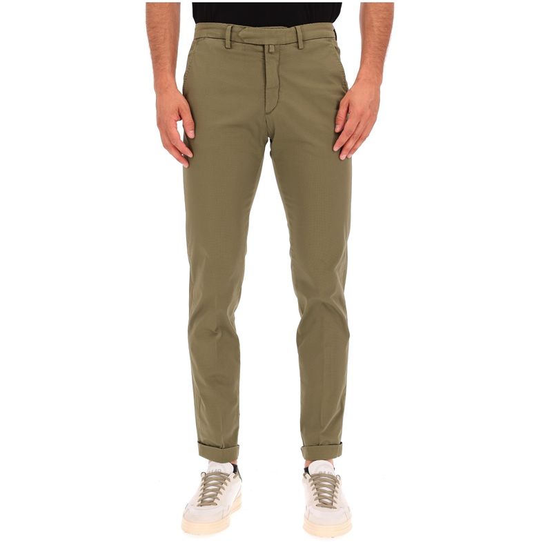 UOMO-BSETTECENTO-PANTALONI-CLASSICI-1521835