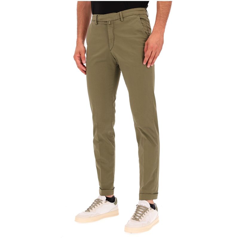 UOMO-BSETTECENTO-PANTALONI-CLASSICI-1521835