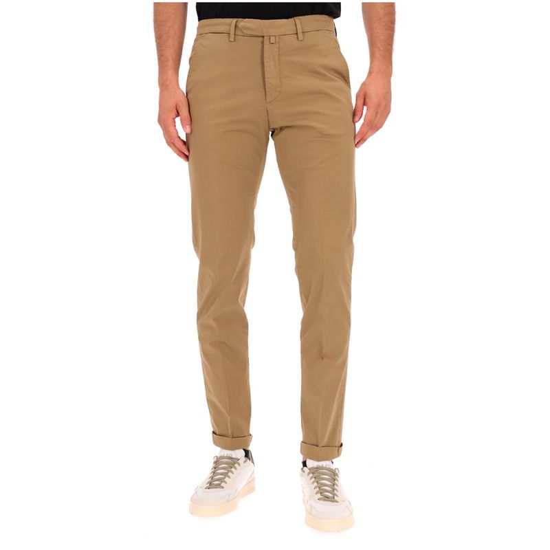 UOMO-BSETTECENTO-PANTALONI-CLASSICI-1521835