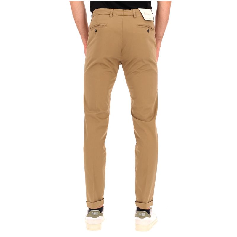 UOMO-BSETTECENTO-PANTALONI-CLASSICI-1521835
