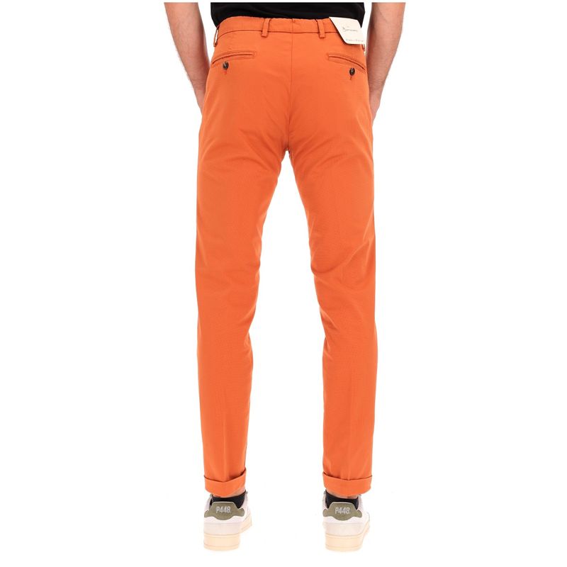 UOMO-BSETTECENTO-PANTALONI-CLASSICI-1521835