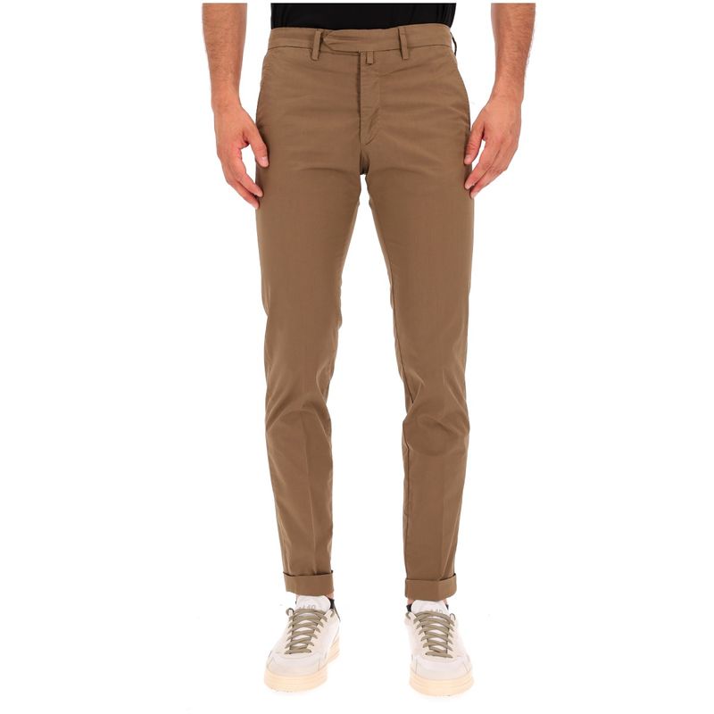 UOMO-BSETTECENTO-PANTALONI-CLASSICI-1521836