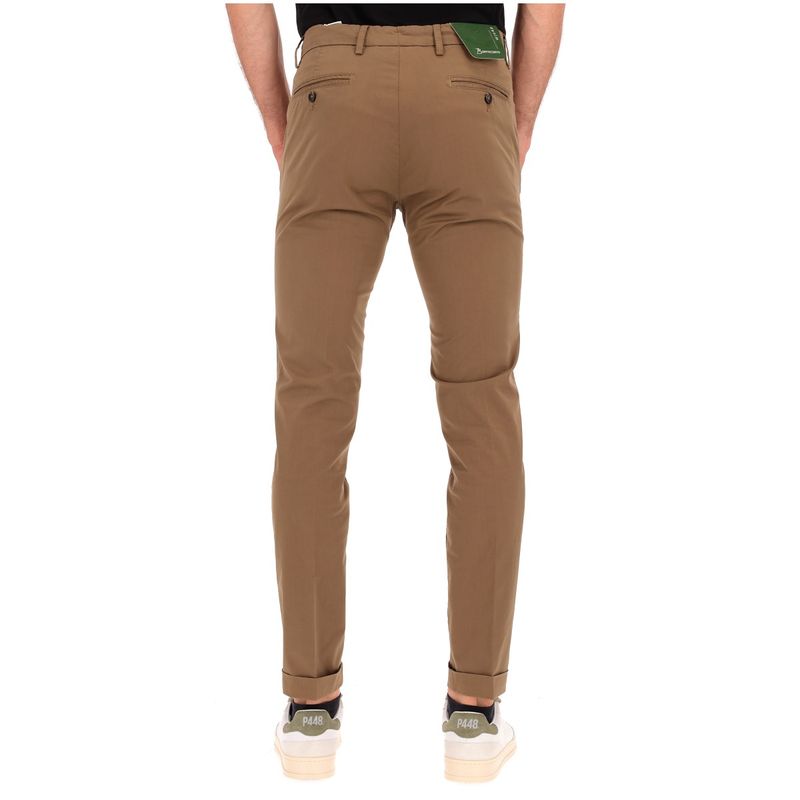 UOMO-BSETTECENTO-PANTALONI-CLASSICI-1521836