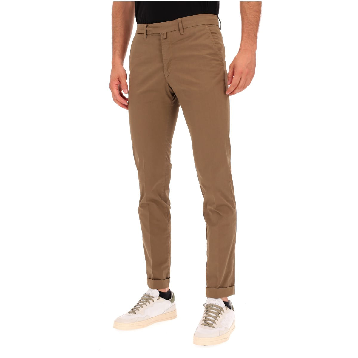 Product 3