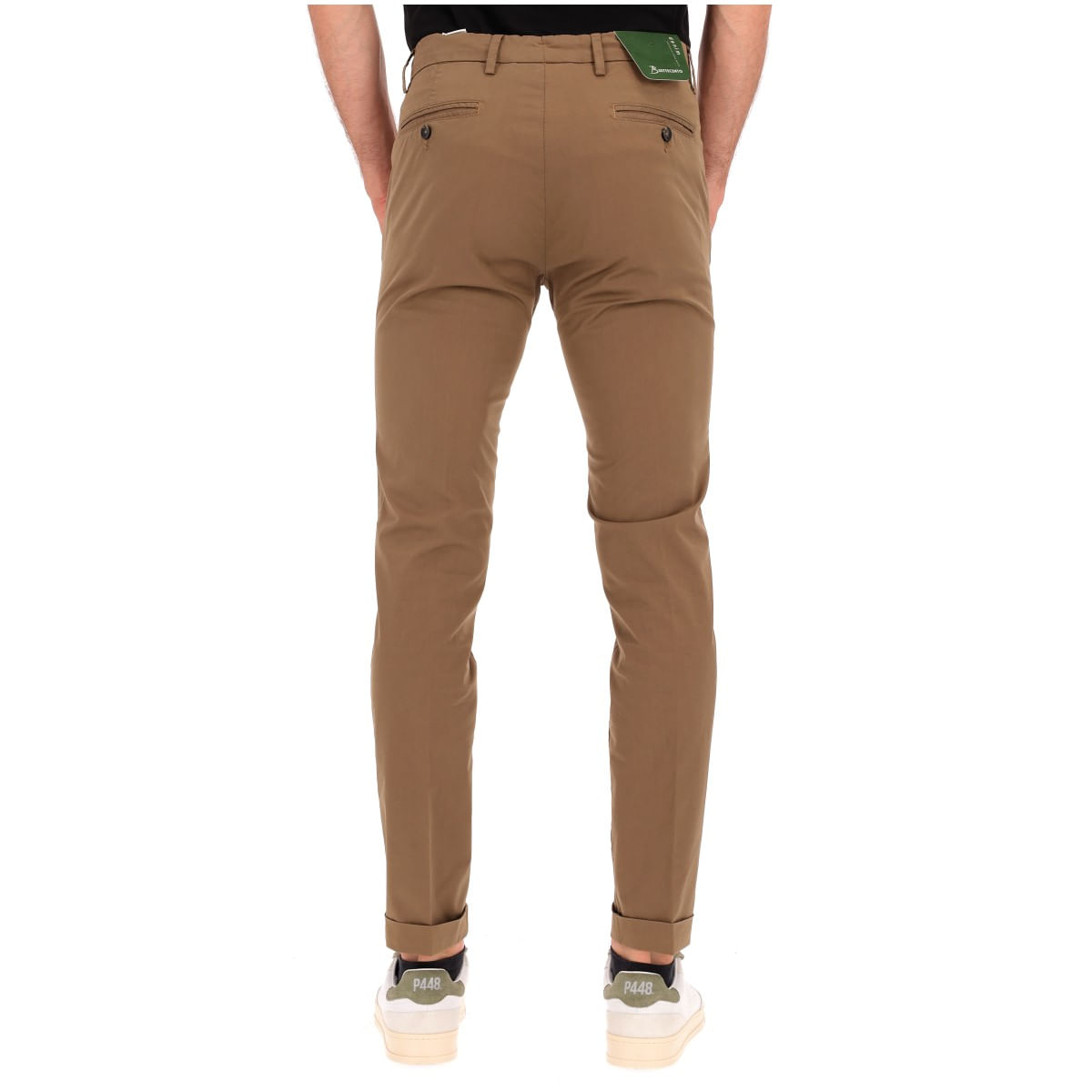 Product 1