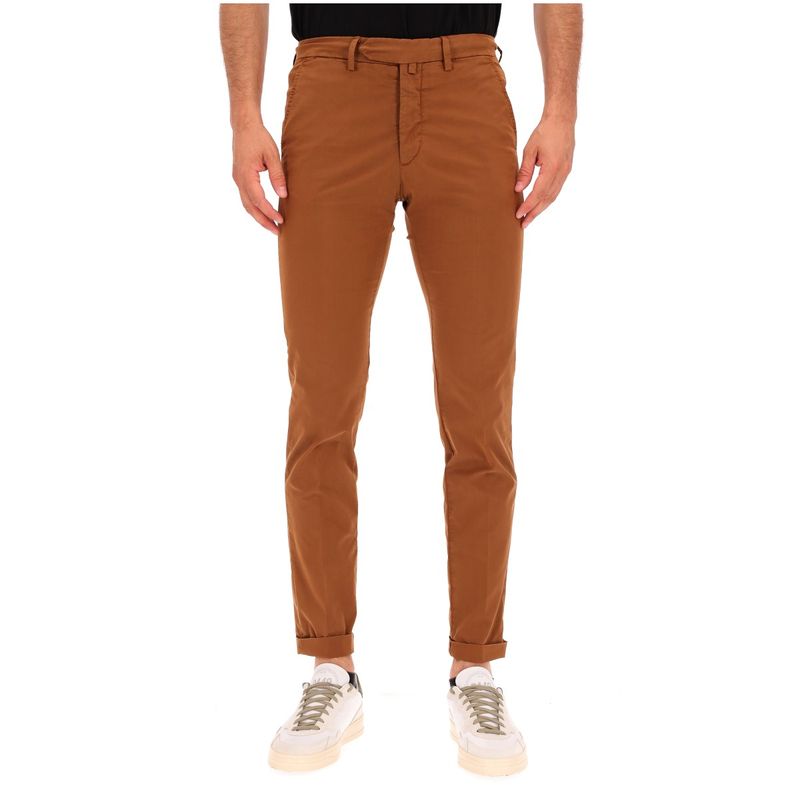 UOMO-BSETTECENTO-PANTALONI-CLASSICI-1521836