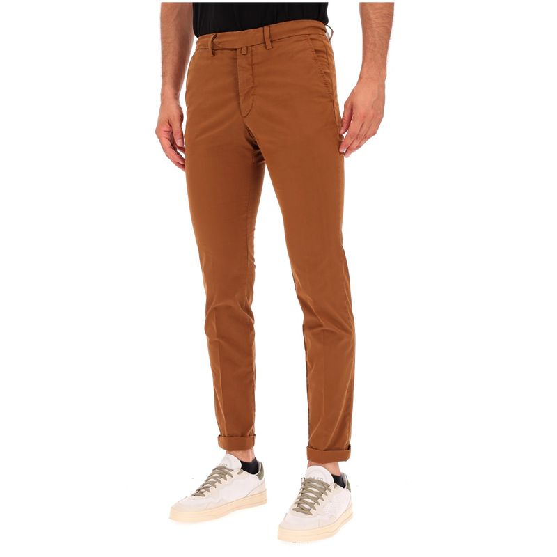 UOMO-BSETTECENTO-PANTALONI-CLASSICI-1521836