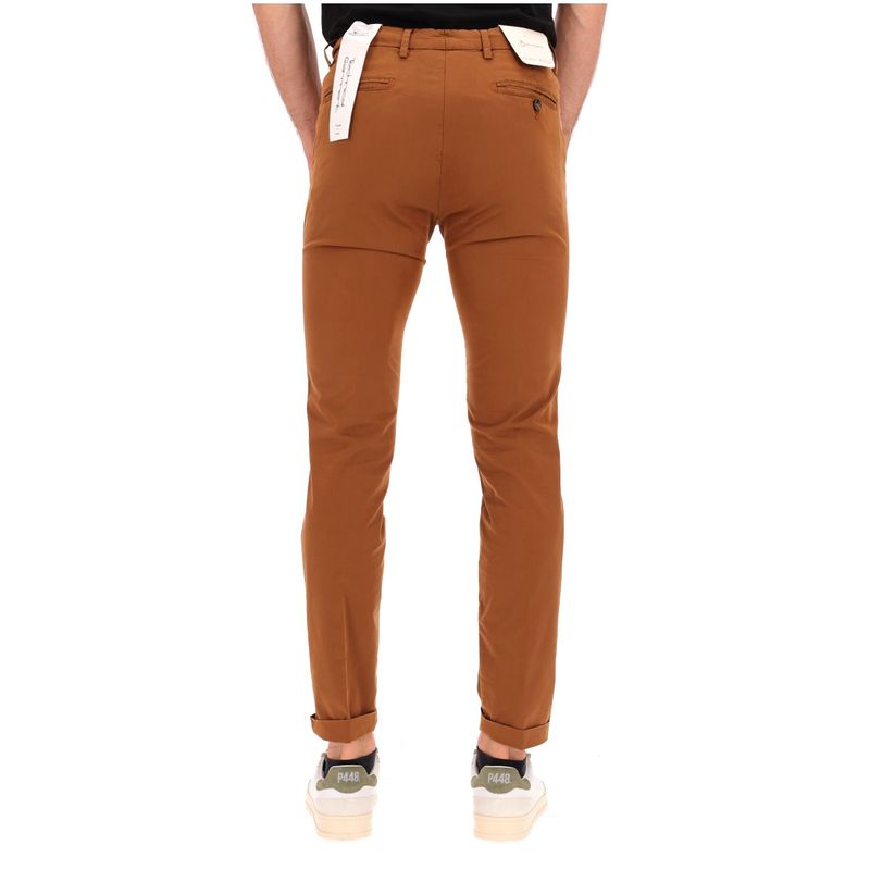 UOMO-BSETTECENTO-PANTALONI-CLASSICI-1521836