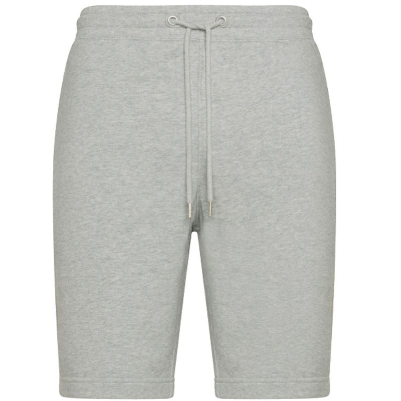 UOMO-SUN-68-BERMUDA-1523329