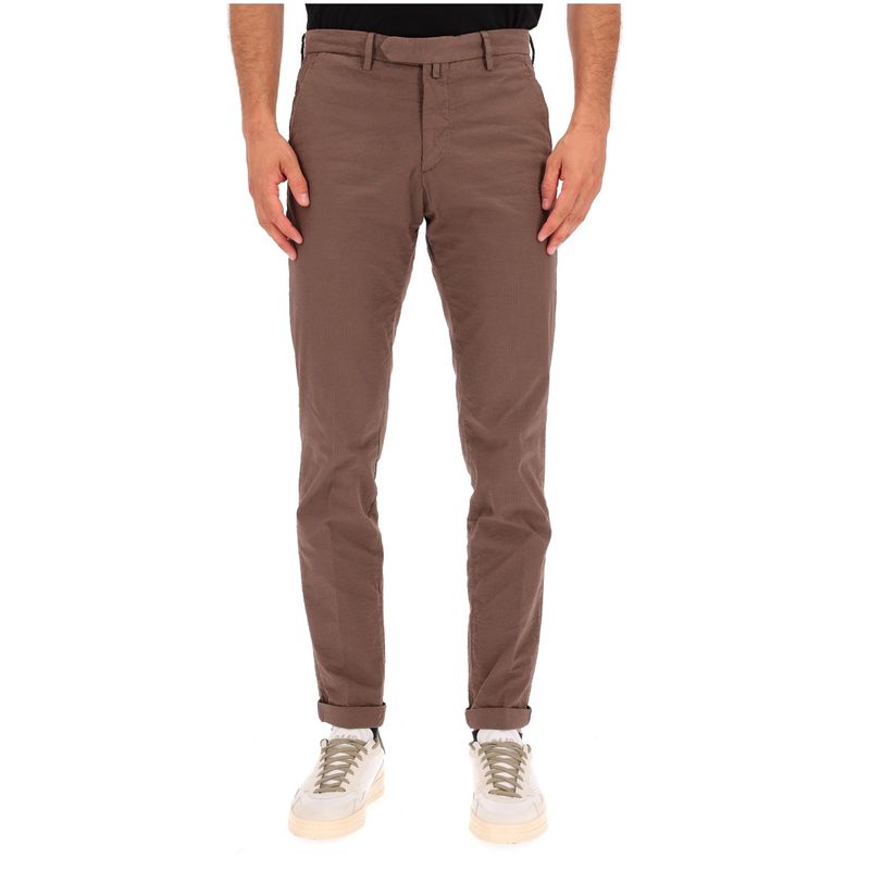 UOMO-BSETTECENTO-PANTALONI-CLASSICI-1521837
