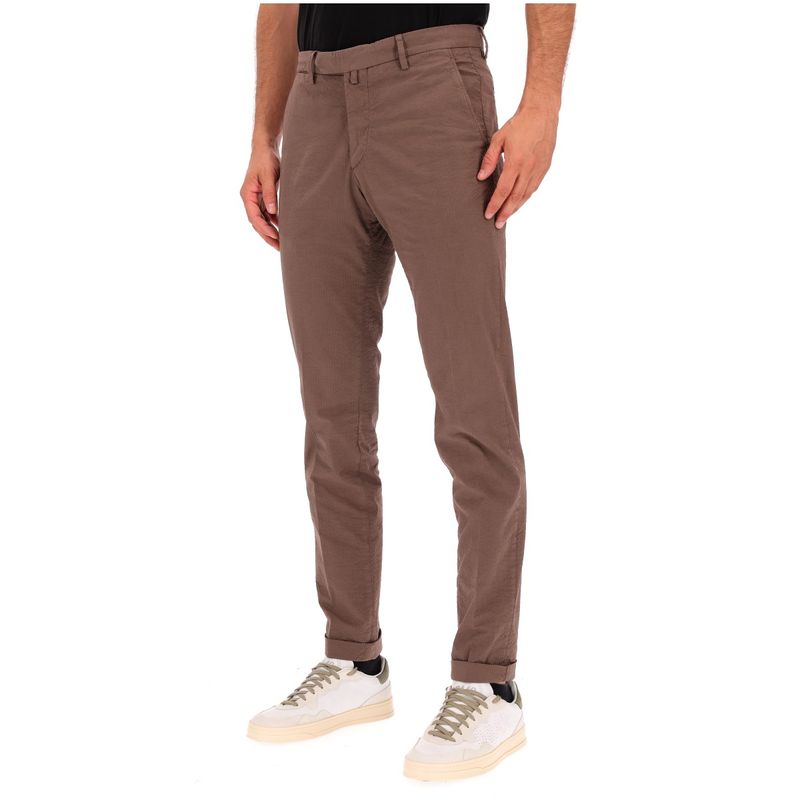 UOMO-BSETTECENTO-PANTALONI-CLASSICI-1521837