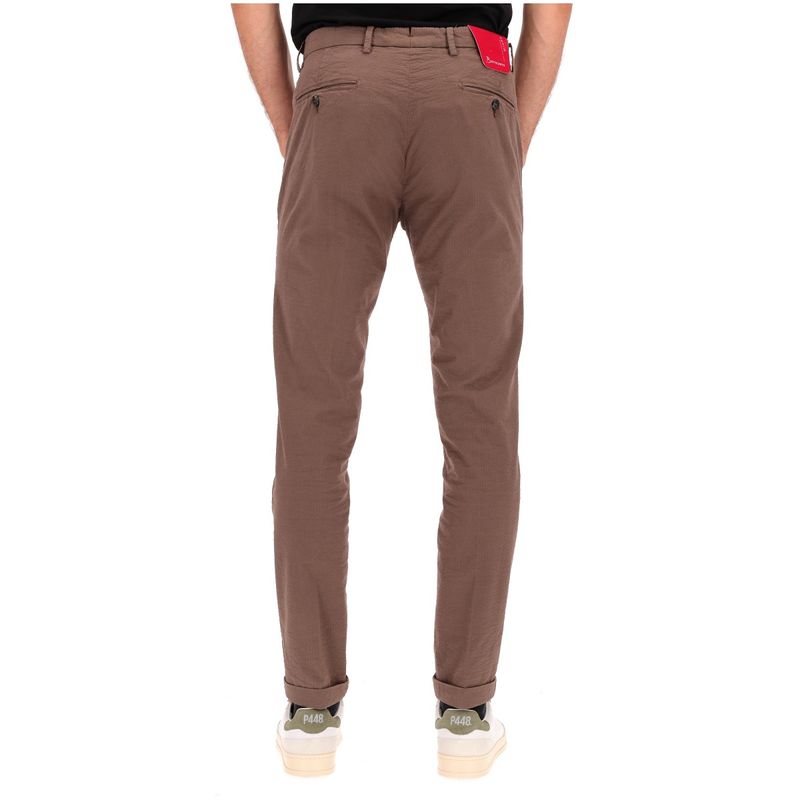 UOMO-BSETTECENTO-PANTALONI-CLASSICI-1521837