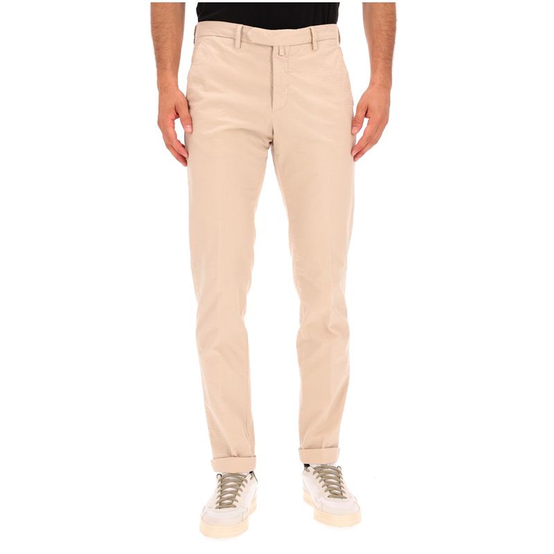 UOMO-BSETTECENTO-PANTALONI-CLASSICI-1521837