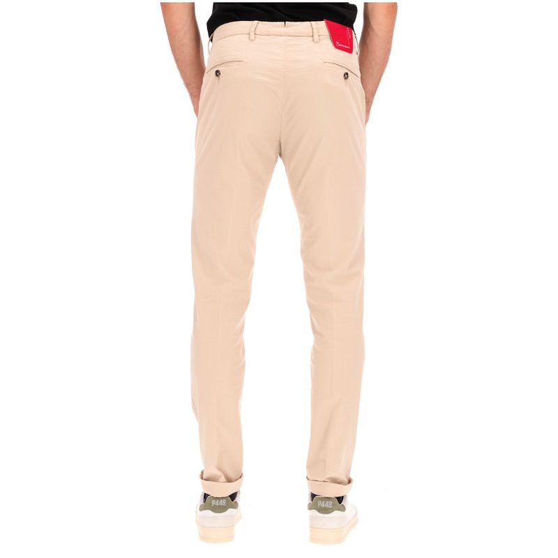 UOMO-BSETTECENTO-PANTALONI-CLASSICI-1521837