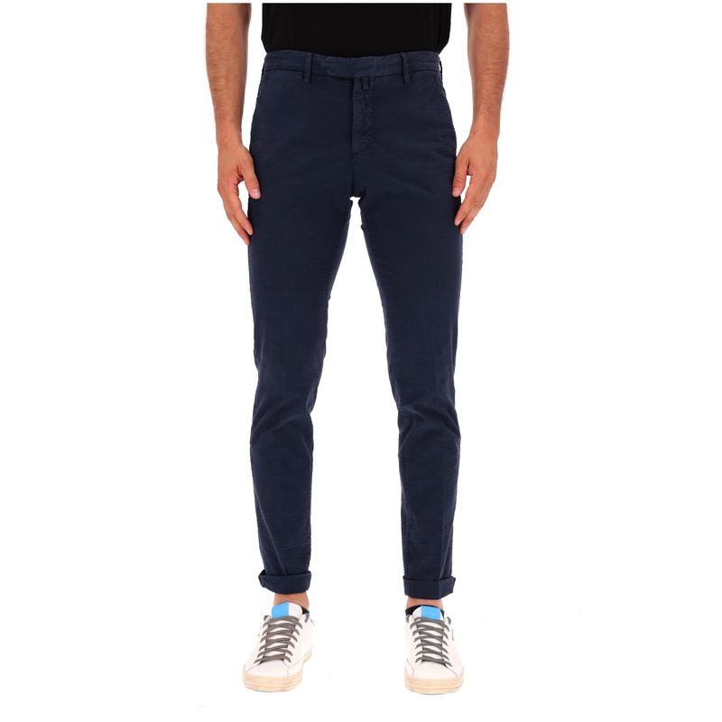 UOMO-BSETTECENTO-PANTALONI-CLASSICI-1521837