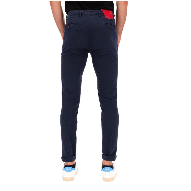 UOMO-BSETTECENTO-PANTALONI-CLASSICI-1521837