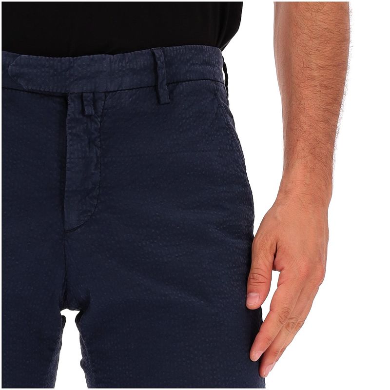 UOMO-BSETTECENTO-PANTALONI-CLASSICI-1521837