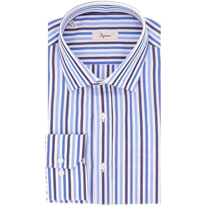 UOMO-INGRAM-CASUAL-1531423