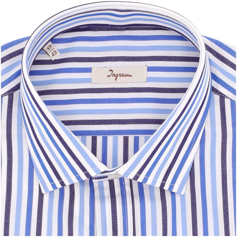 UOMO-INGRAM-CASUAL-1531423
